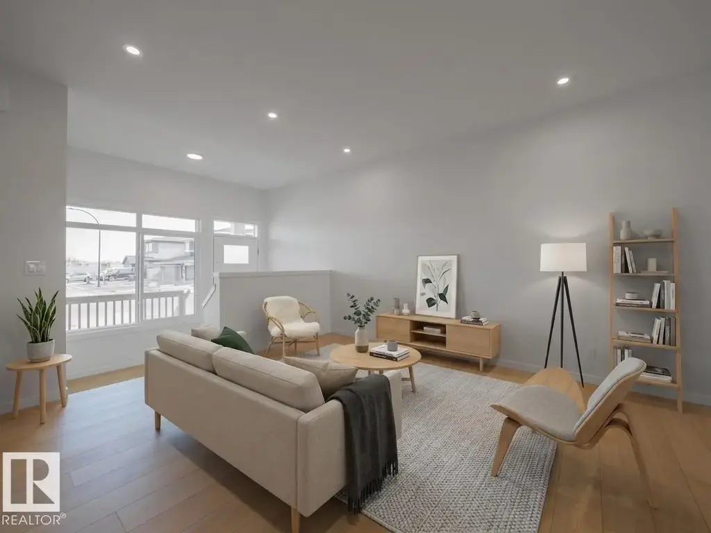 2020 194 St Nw, Edmonton